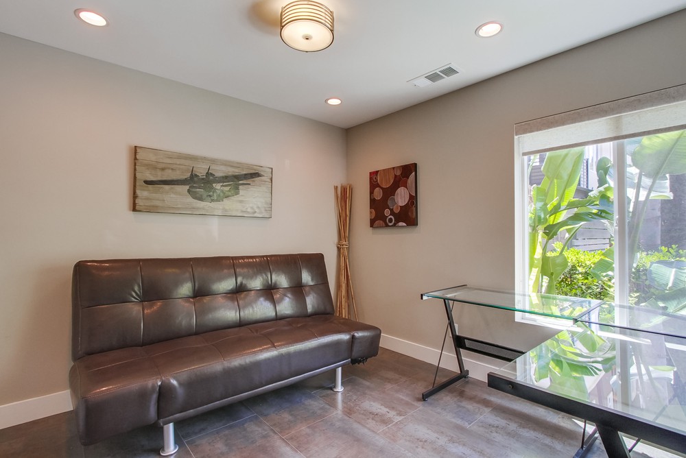 Virtual tour photo 12 of 84 for 7879 Modern Oasis Dr