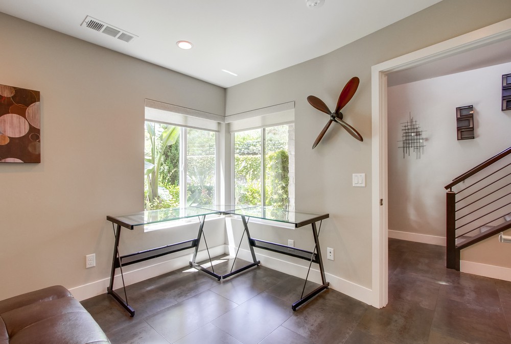 Virtual tour photo 13 of 84 for 7879 Modern Oasis Dr