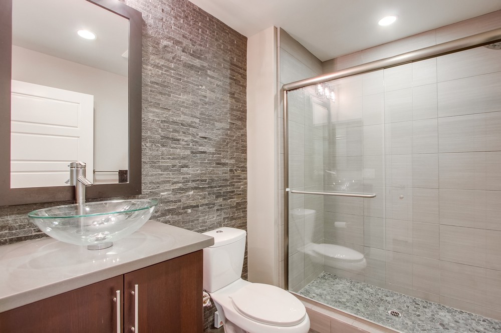 Virtual tour photo 14 of 84 for 7879 Modern Oasis Dr
