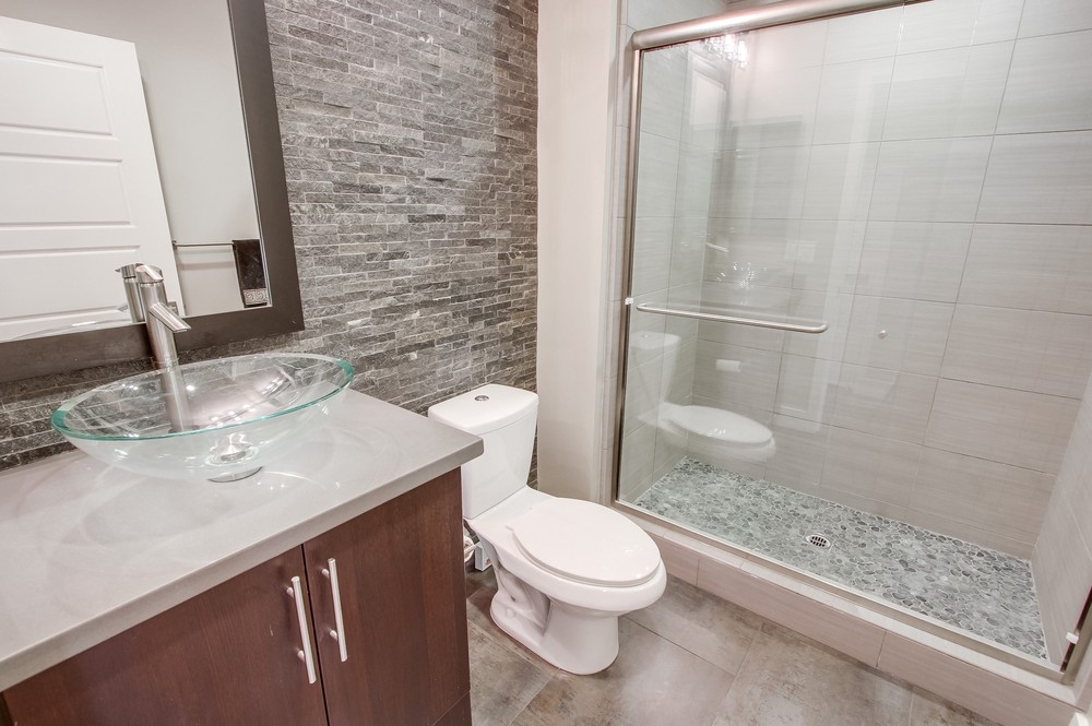 Virtual tour photo 15 of 84 for 7879 Modern Oasis Dr