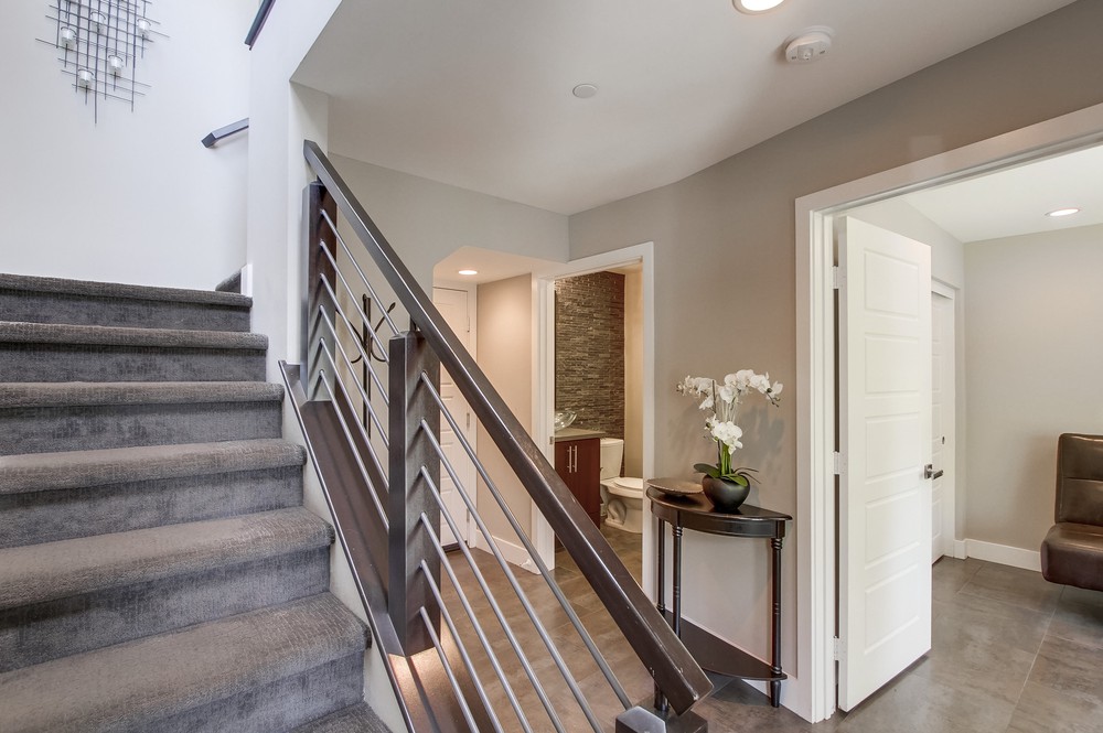 Virtual tour photo 16 of 84 for 7879 Modern Oasis Dr