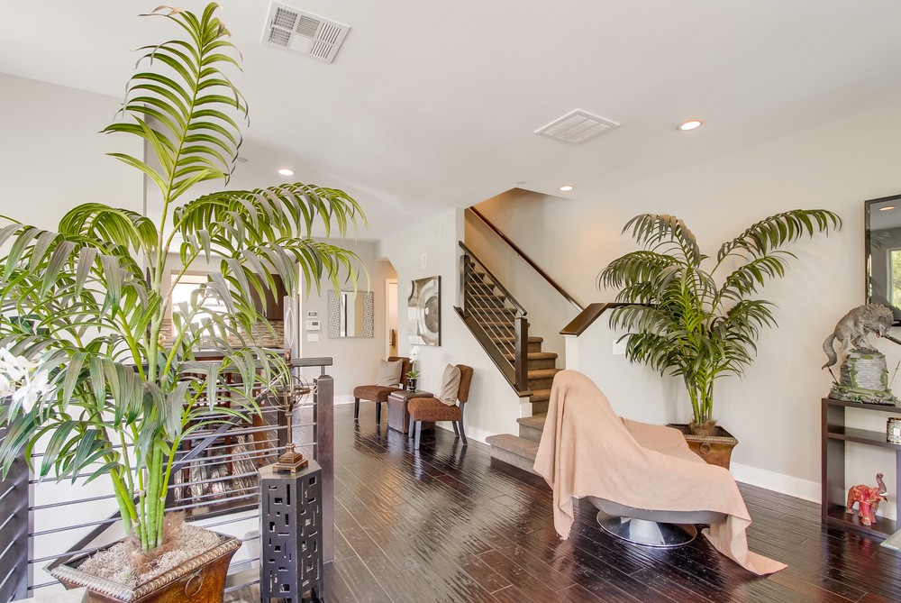 Virtual tour photo 17 of 84 for 7879 Modern Oasis Dr