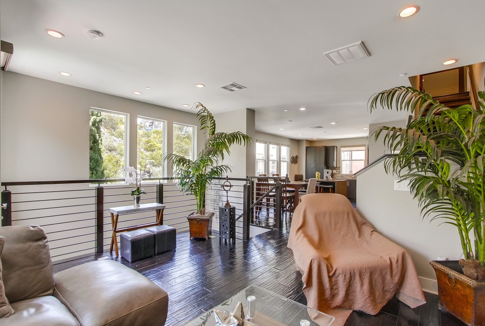Virtual tour photo 18 of 84 for 7879 Modern Oasis Dr