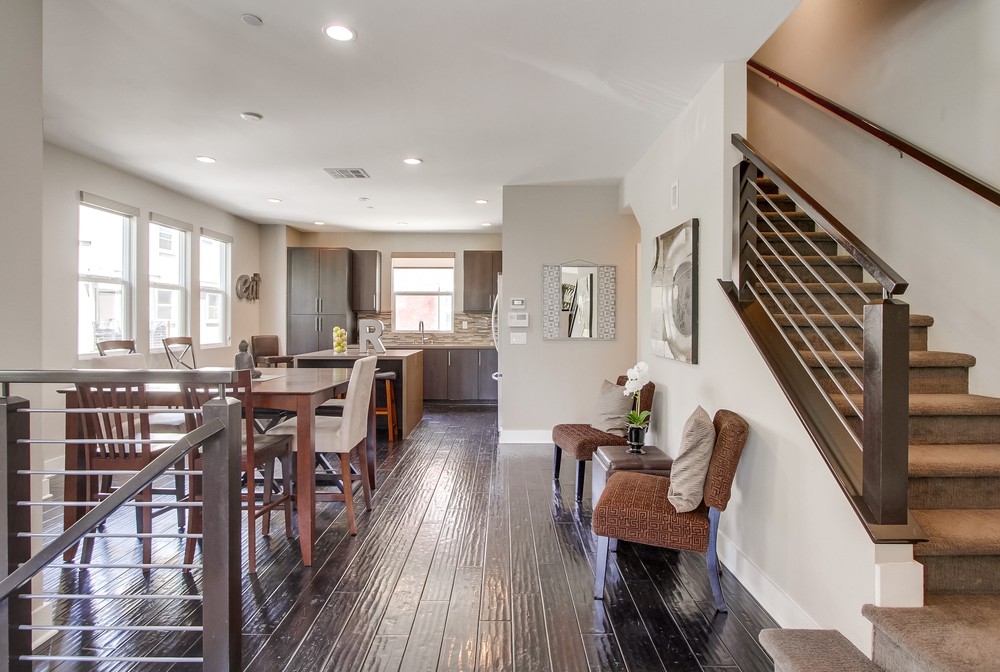 Virtual tour photo 19 of 84 for 7879 Modern Oasis Dr