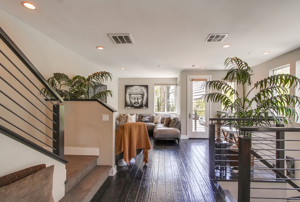 Virtual tour photo 20 of 84 for 7879 Modern Oasis Dr