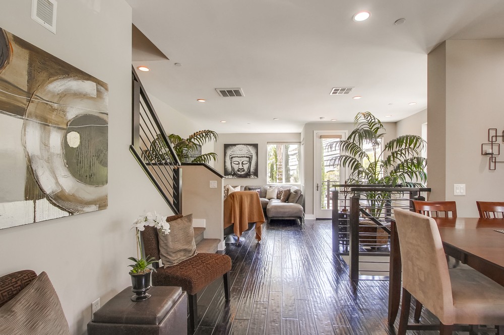 Virtual tour photo 21 of 84 for 7879 Modern Oasis Dr