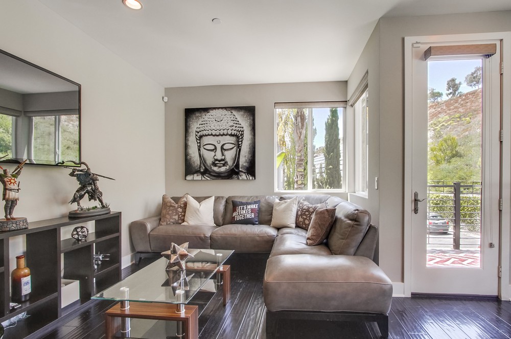 Virtual tour photo 22 of 84 for 7879 Modern Oasis Dr