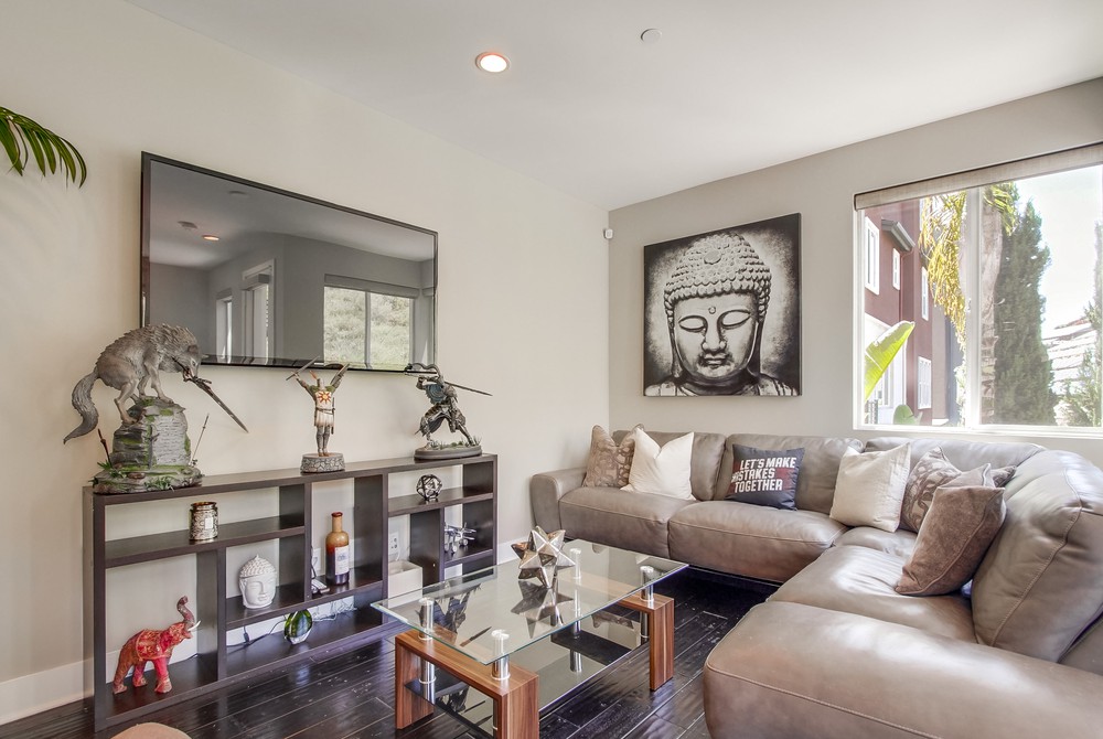Virtual tour photo 23 of 84 for 7879 Modern Oasis Dr