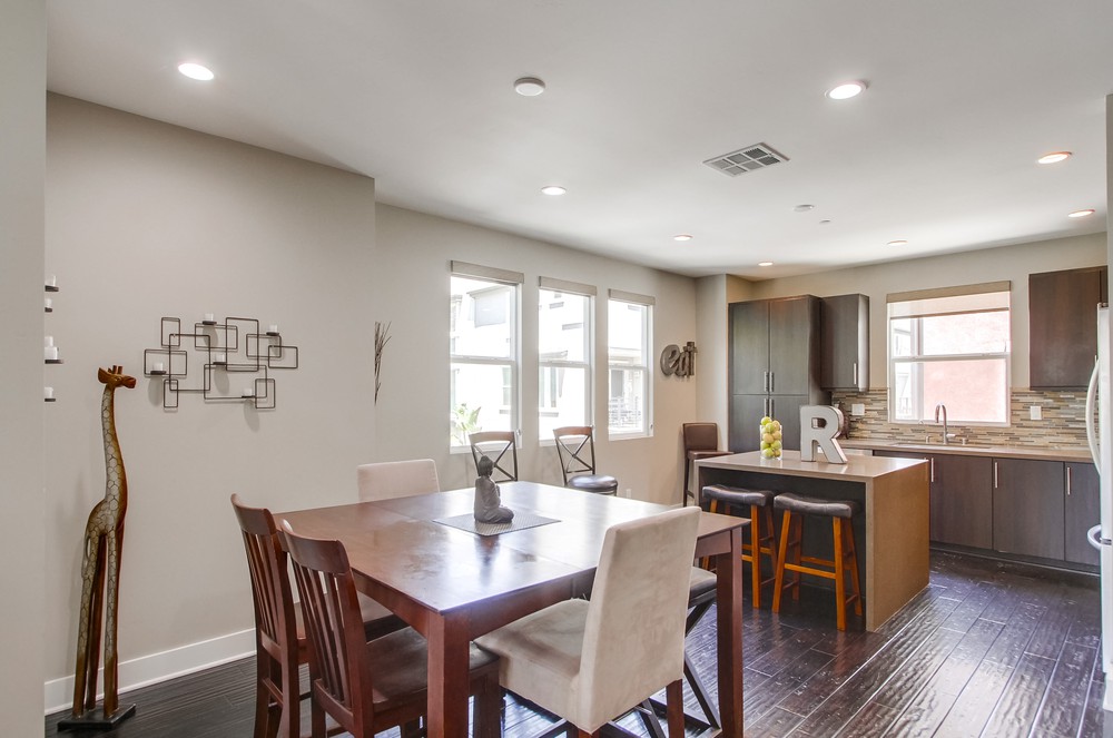 Virtual tour photo 24 of 84 for 7879 Modern Oasis Dr
