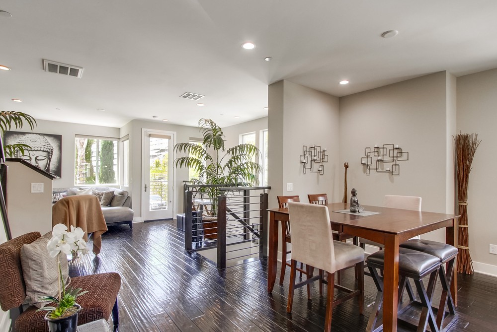 Virtual tour photo 25 of 84 for 7879 Modern Oasis Dr