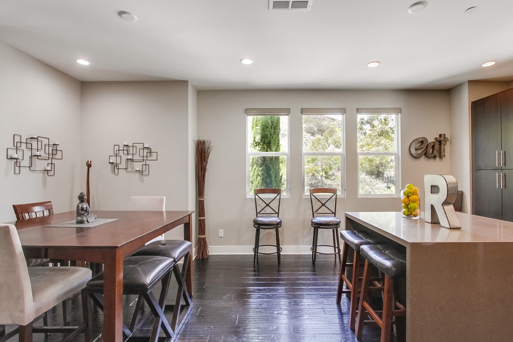 Virtual tour photo 26 of 84 for 7879 Modern Oasis Dr