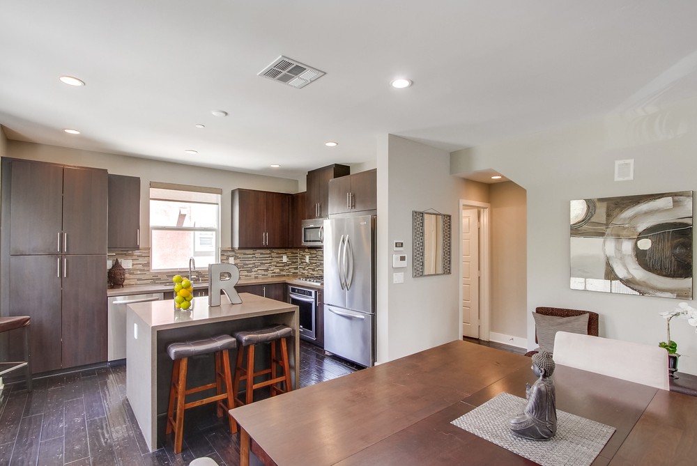 Virtual tour photo 27 of 84 for 7879 Modern Oasis Dr