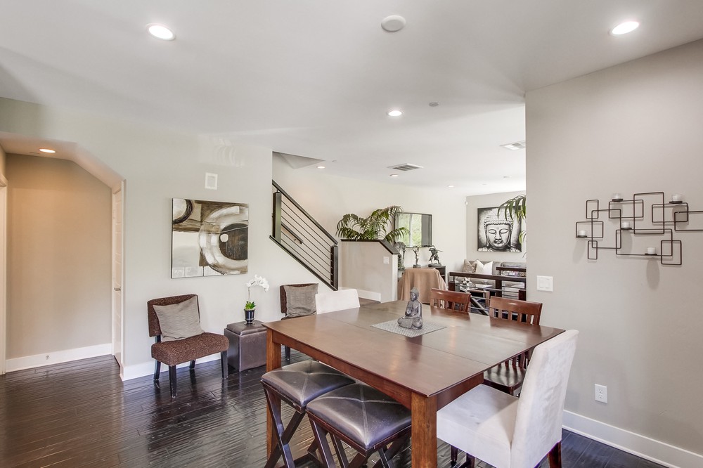 Virtual tour photo 28 of 84 for 7879 Modern Oasis Dr