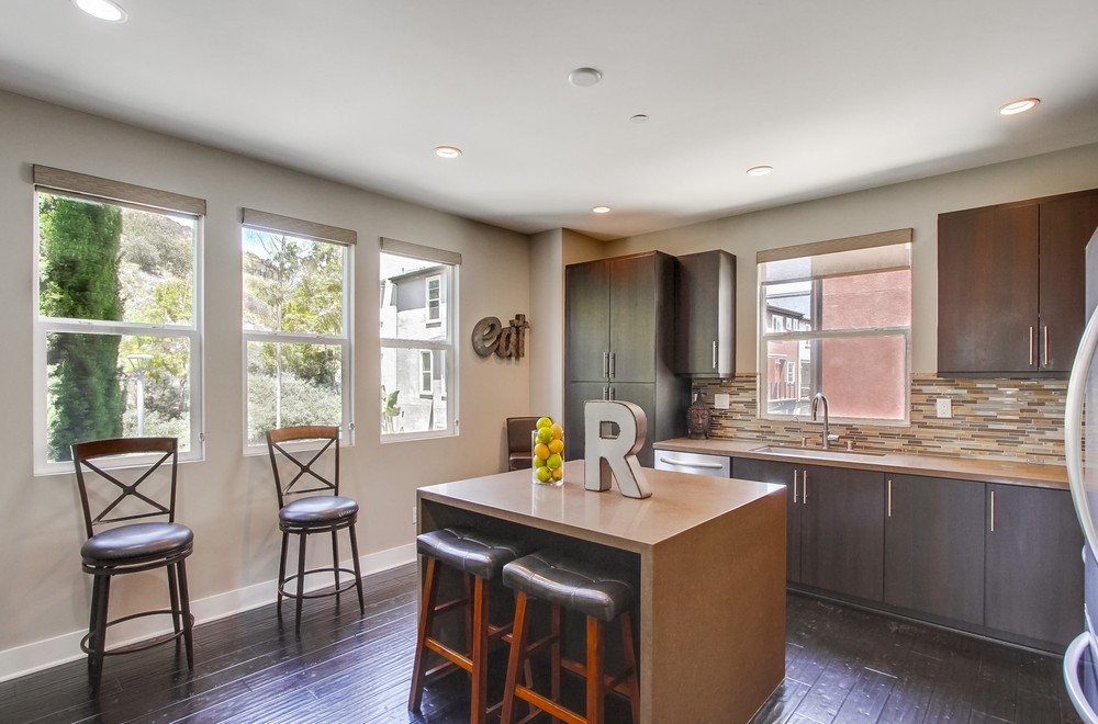 Virtual tour photo 29 of 84 for 7879 Modern Oasis Dr