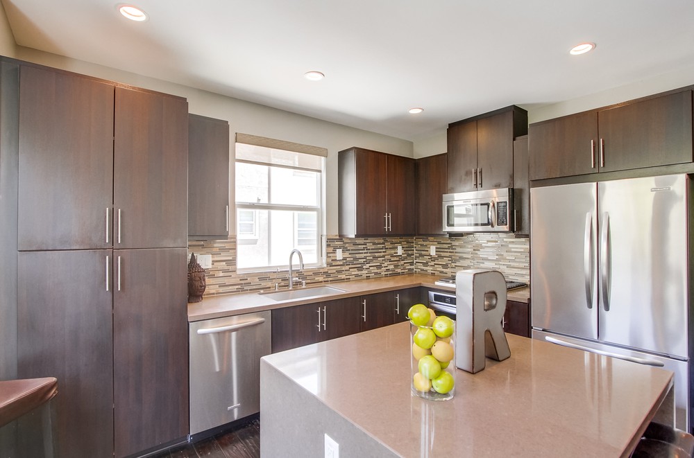 Virtual tour photo 30 of 84 for 7879 Modern Oasis Dr