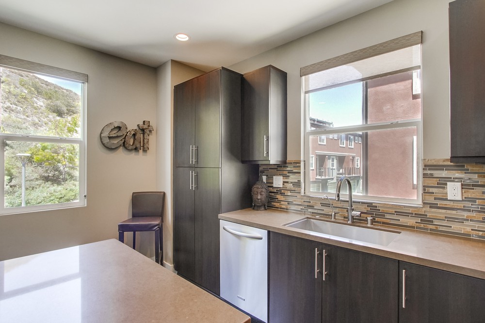 Virtual tour photo 31 of 84 for 7879 Modern Oasis Dr