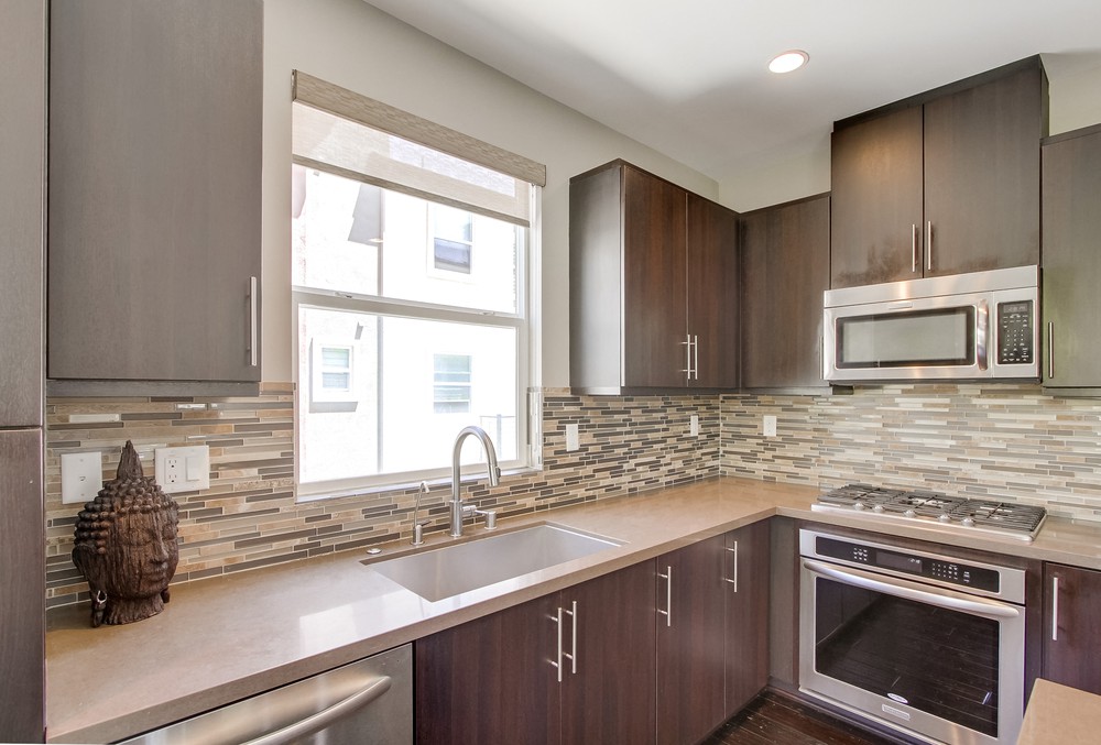 Virtual tour photo 32 of 84 for 7879 Modern Oasis Dr