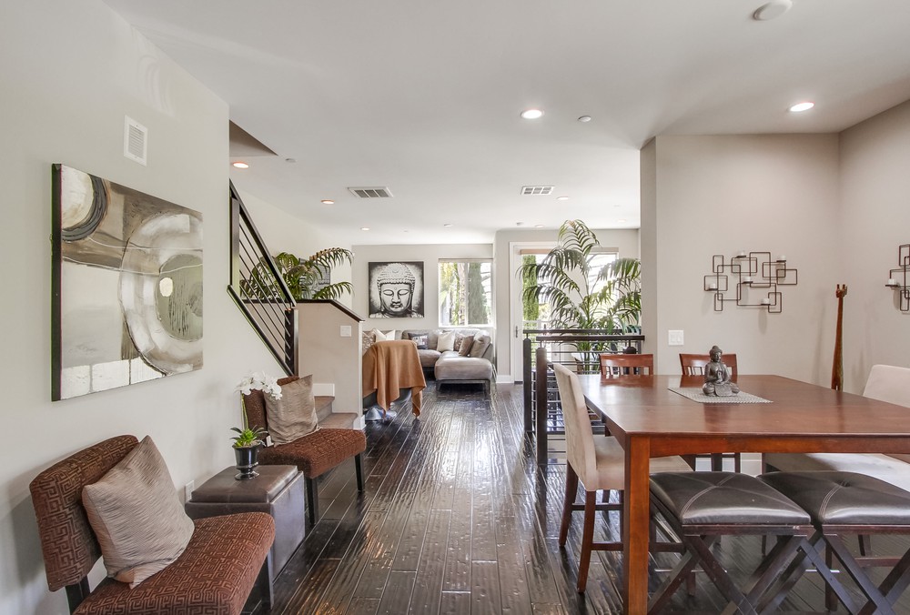 Virtual tour photo 33 of 84 for 7879 Modern Oasis Dr
