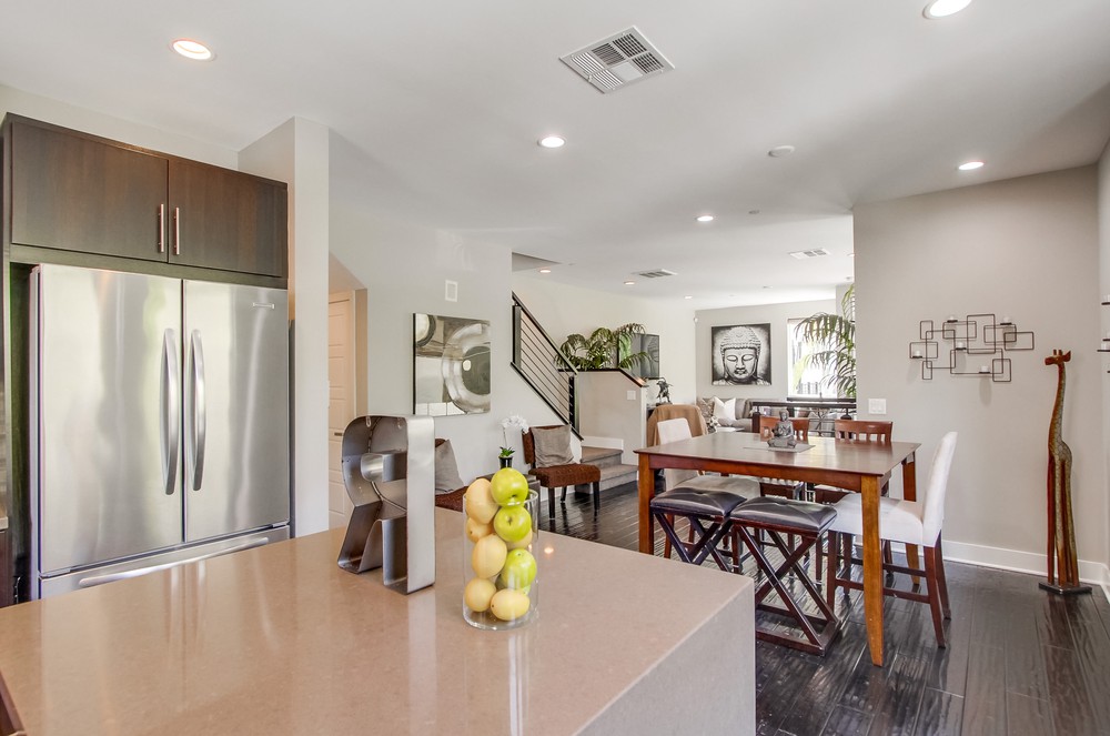 Virtual tour photo 34 of 84 for 7879 Modern Oasis Dr