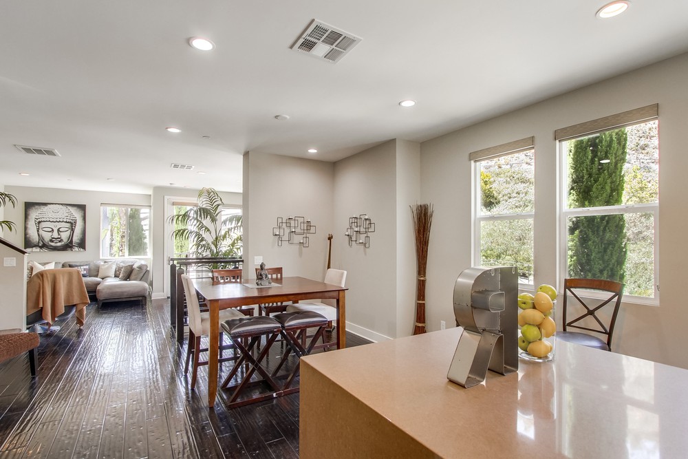 Virtual tour photo 35 of 84 for 7879 Modern Oasis Dr