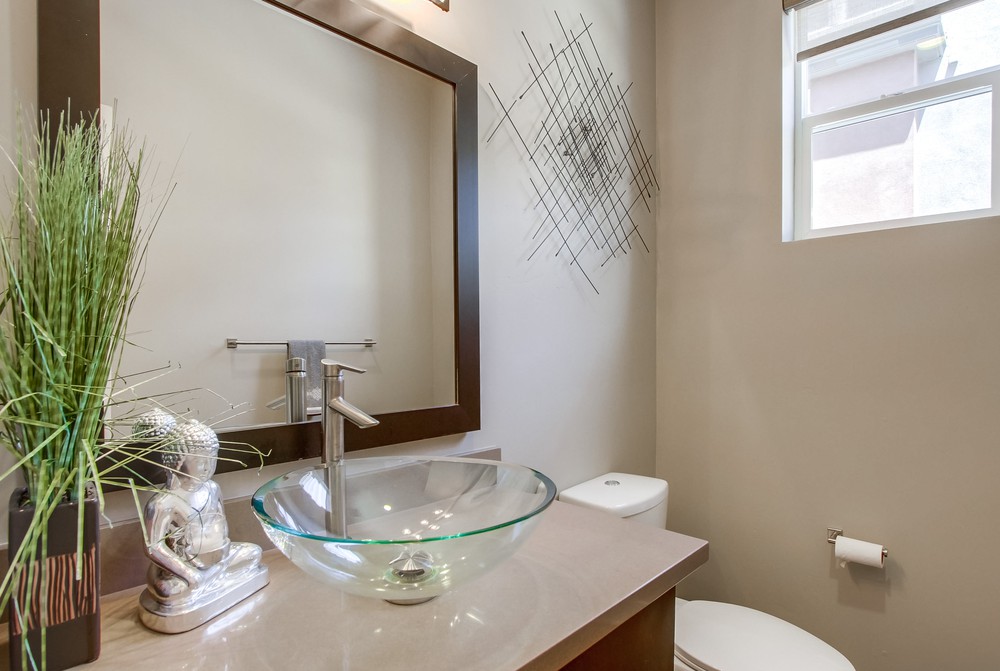 Virtual tour photo 36 of 84 for 7879 Modern Oasis Dr