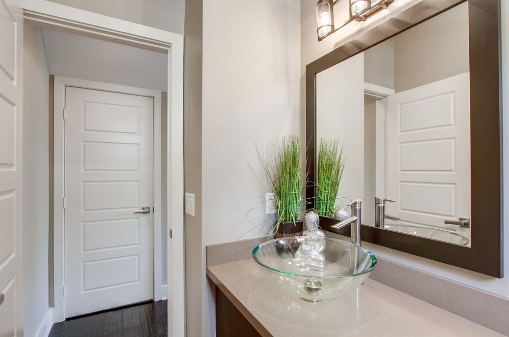 Virtual tour photo 37 of 84 for 7879 Modern Oasis Dr