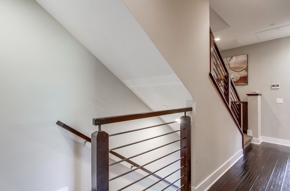 Virtual tour photo 38 of 84 for 7879 Modern Oasis Dr