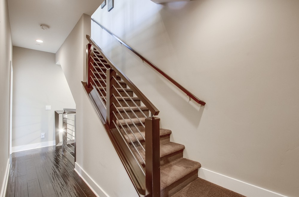 Virtual tour photo 39 of 84 for 7879 Modern Oasis Dr