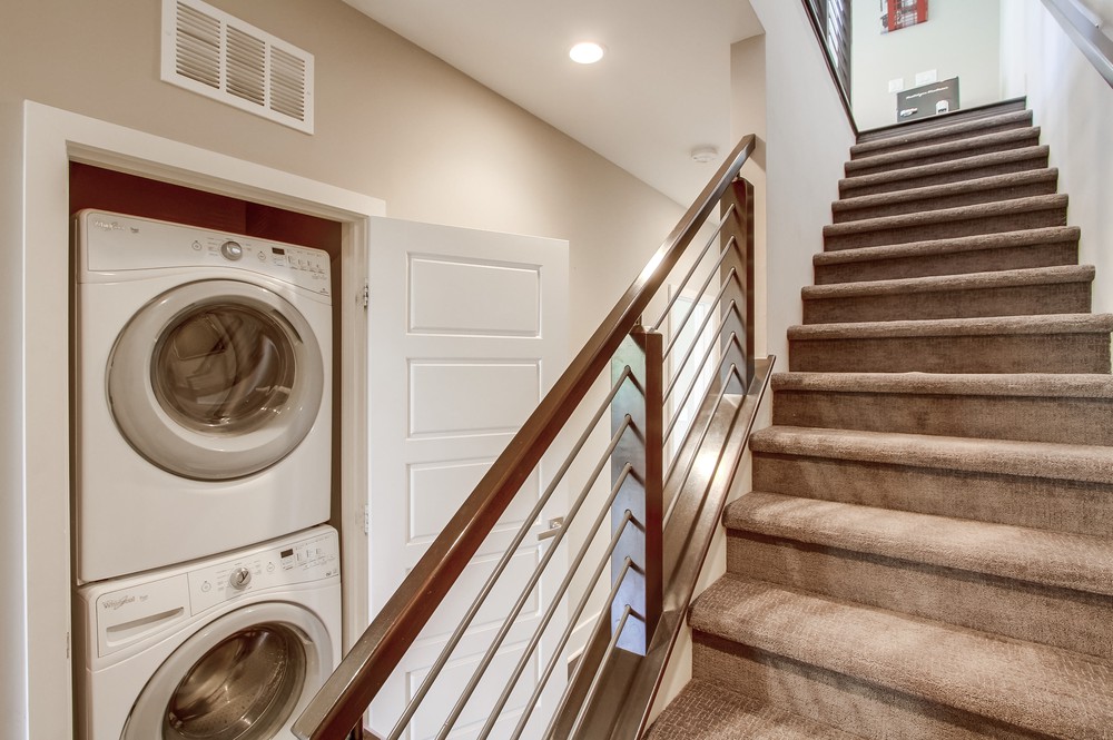 Virtual tour photo 40 of 84 for 7879 Modern Oasis Dr