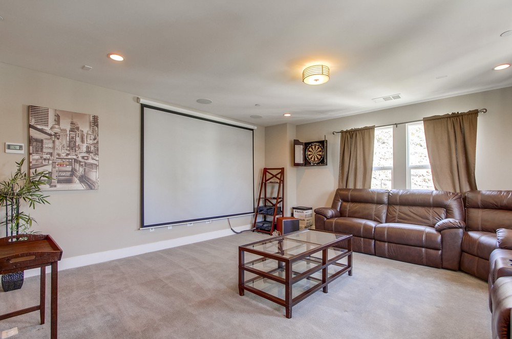 Virtual tour photo 41 of 84 for 7879 Modern Oasis Dr