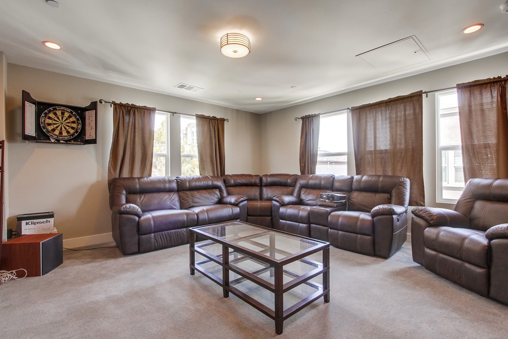 Virtual tour photo 42 of 84 for 7879 Modern Oasis Dr