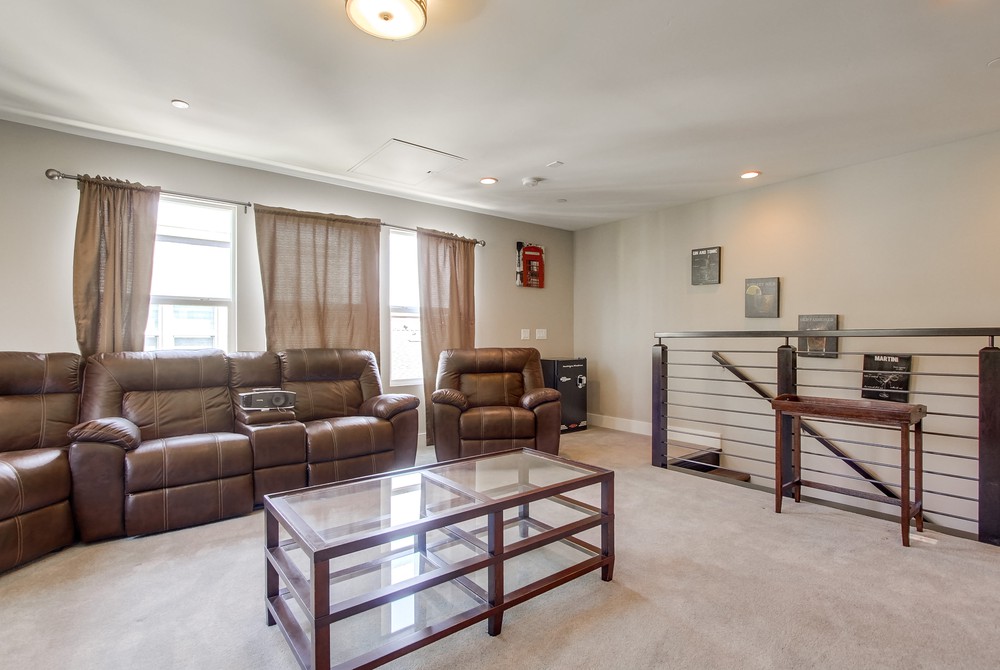 Virtual tour photo 43 of 84 for 7879 Modern Oasis Dr