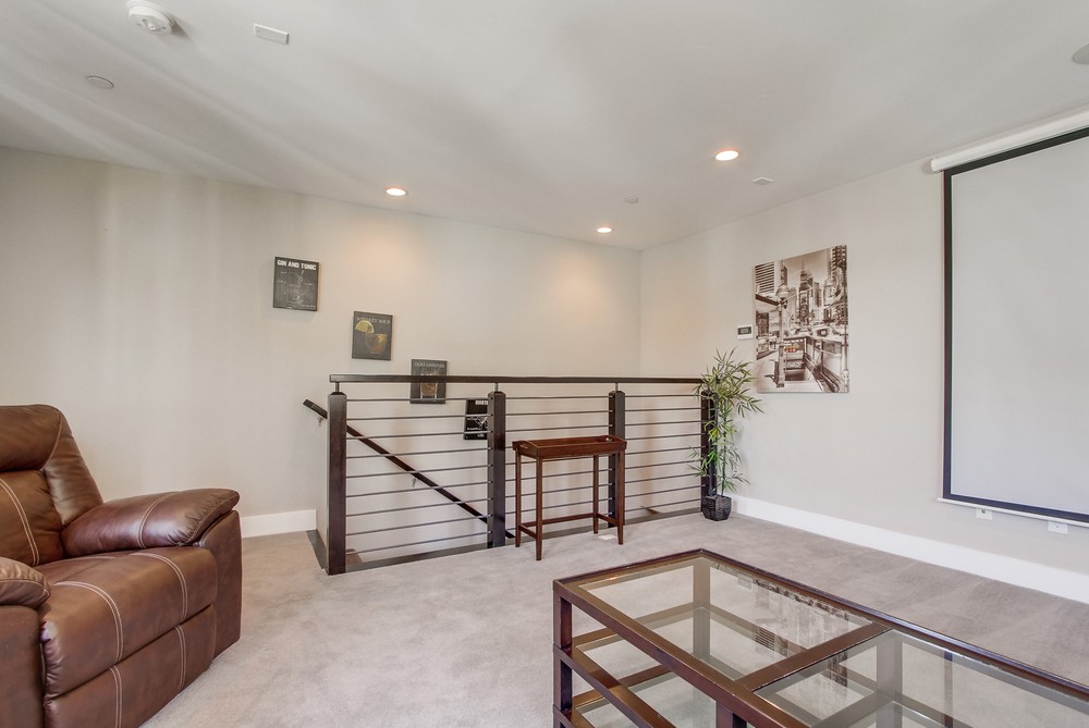 Virtual tour photo 44 of 84 for 7879 Modern Oasis Dr