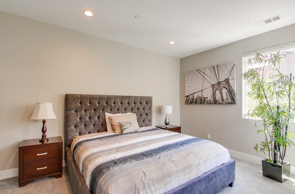 Virtual tour photo 45 of 84 for 7879 Modern Oasis Dr