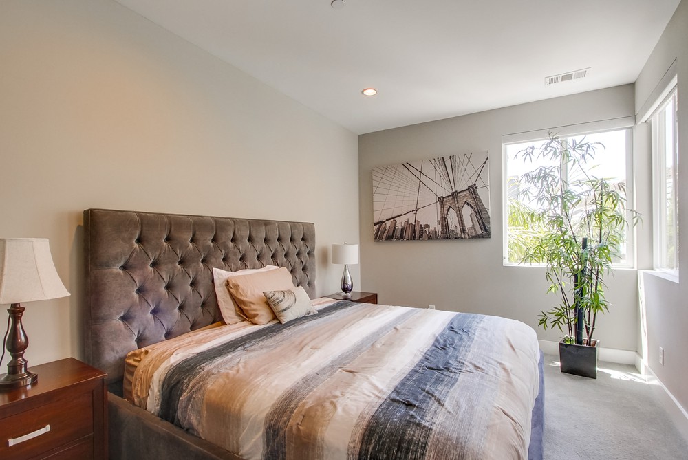 Virtual tour photo 46 of 84 for 7879 Modern Oasis Dr