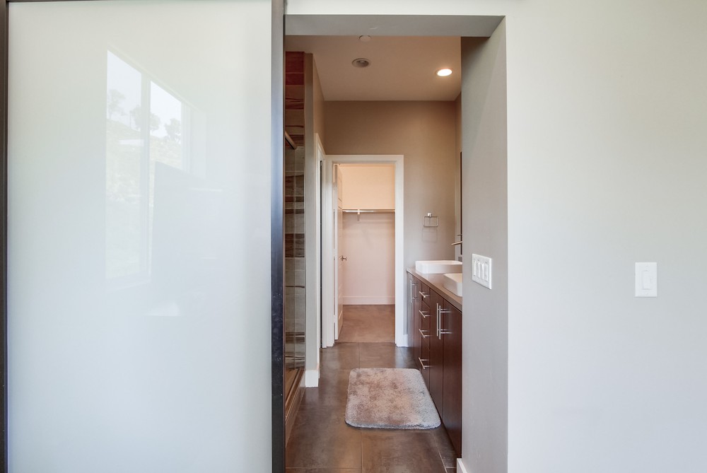 Virtual tour photo 49 of 84 for 7879 Modern Oasis Dr