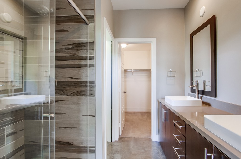 Virtual tour photo 50 of 84 for 7879 Modern Oasis Dr