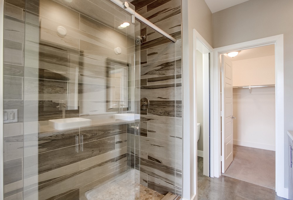 Virtual tour photo 51 of 84 for 7879 Modern Oasis Dr