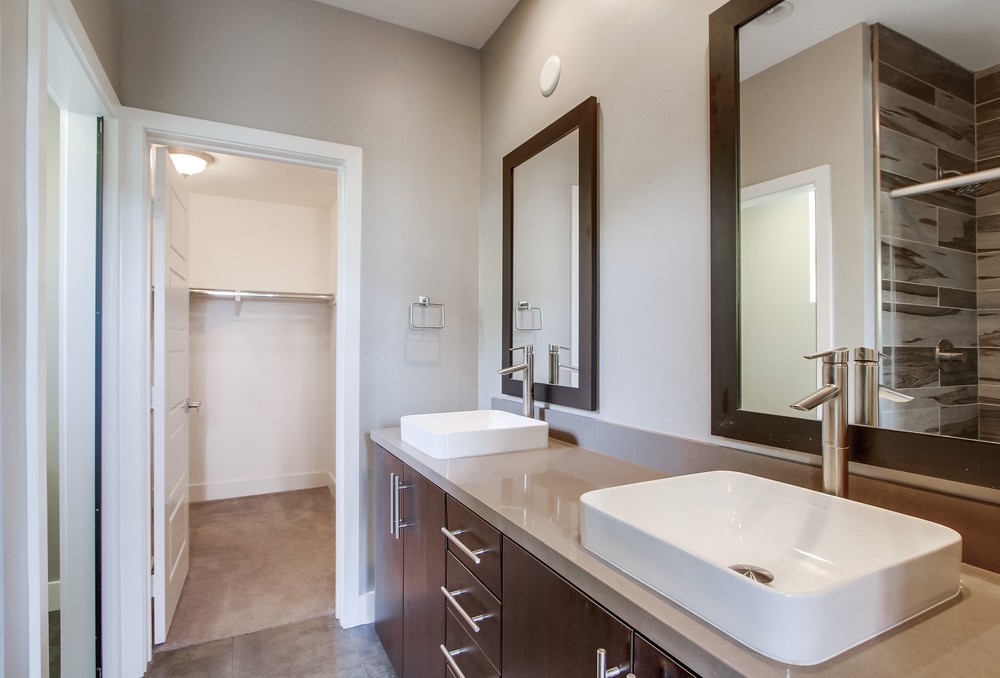 Virtual tour photo 52 of 84 for 7879 Modern Oasis Dr