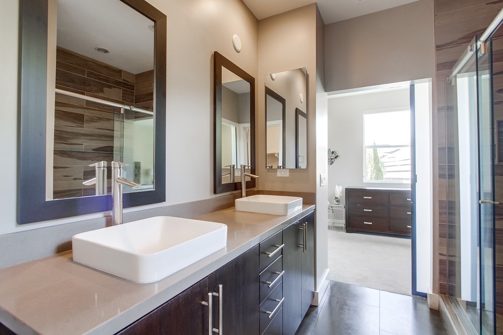 Virtual tour photo 53 of 84 for 7879 Modern Oasis Dr