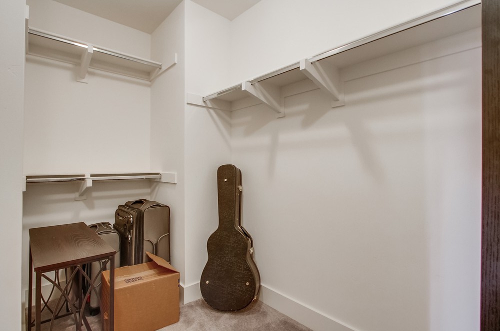 Virtual tour photo 54 of 84 for 7879 Modern Oasis Dr
