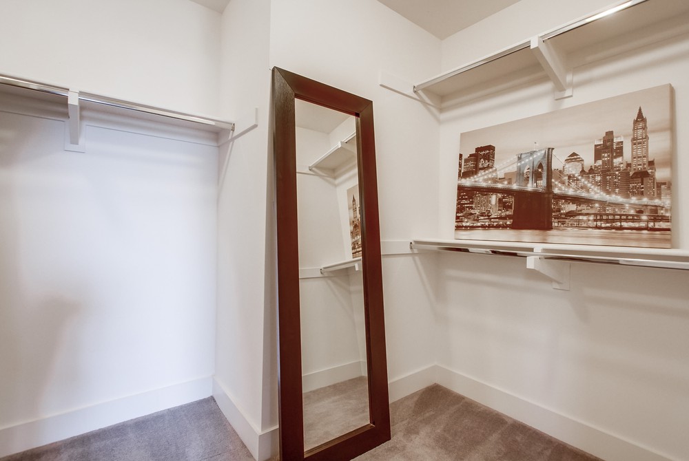 Virtual tour photo 55 of 84 for 7879 Modern Oasis Dr