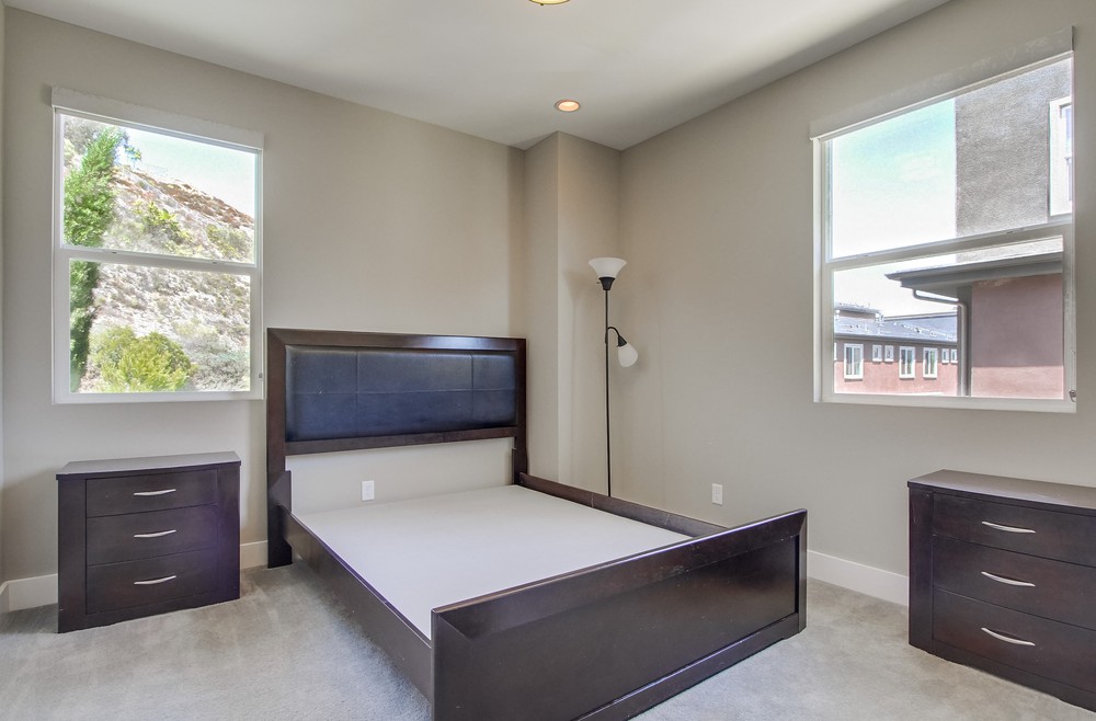 Virtual tour photo 56 of 84 for 7879 Modern Oasis Dr