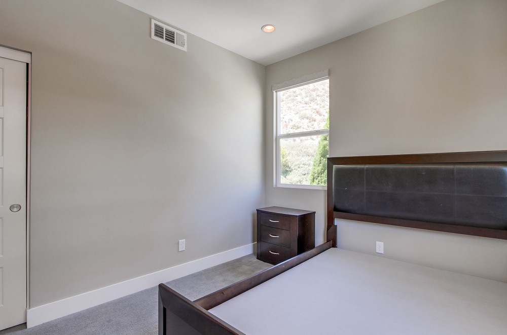 Virtual tour photo 57 of 84 for 7879 Modern Oasis Dr