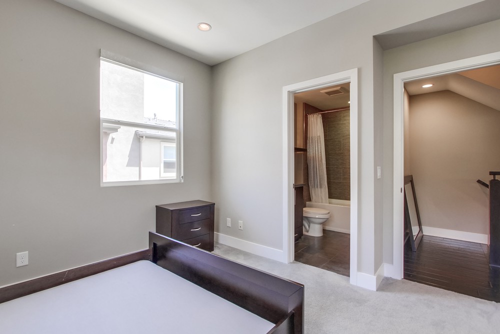 Virtual tour photo 58 of 84 for 7879 Modern Oasis Dr