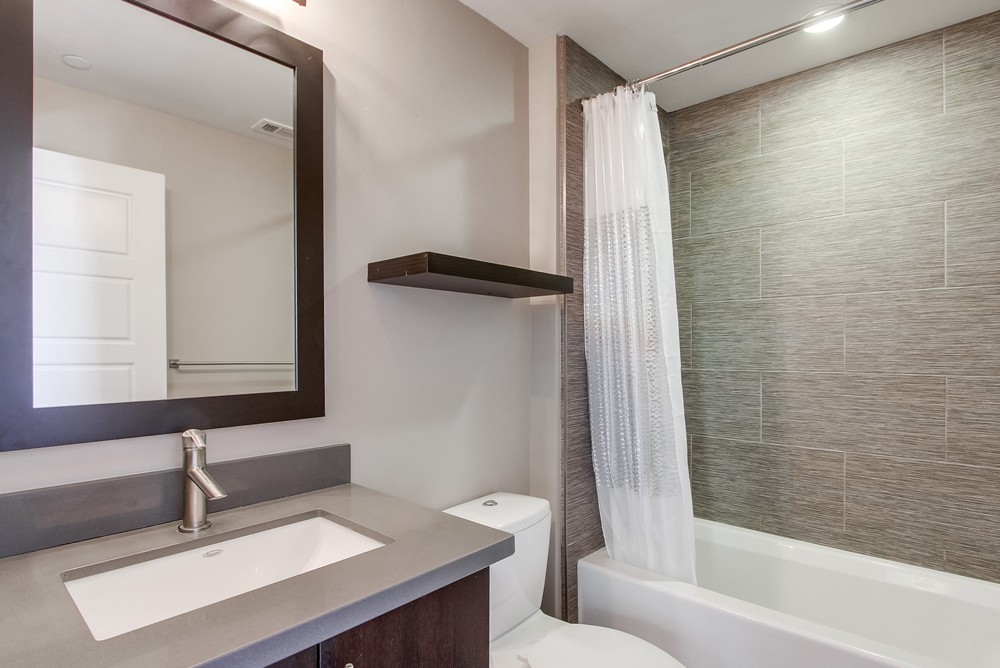 Virtual tour photo 59 of 84 for 7879 Modern Oasis Dr
