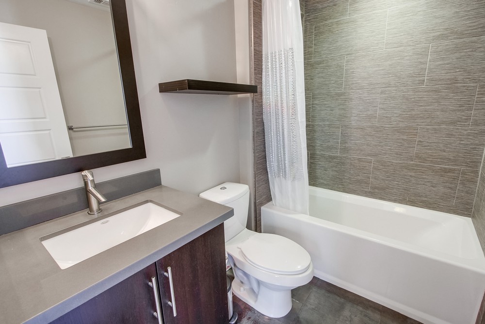Virtual tour photo 60 of 84 for 7879 Modern Oasis Dr