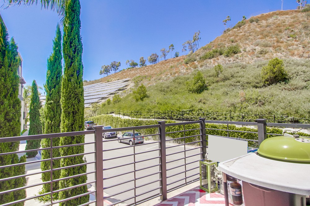 Virtual tour photo 61 of 84 for 7879 Modern Oasis Dr