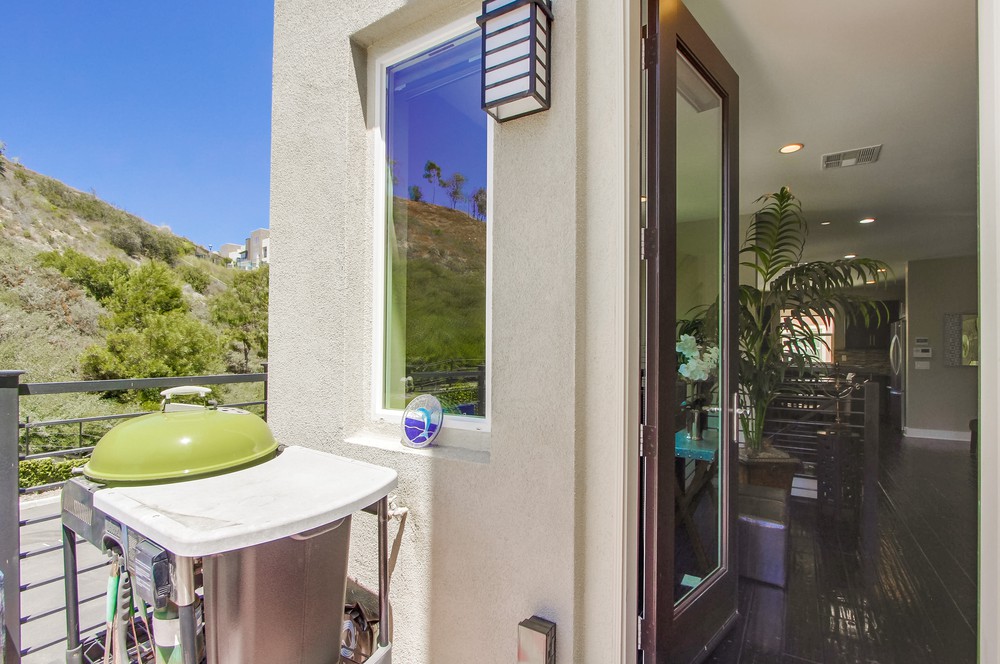 Virtual tour photo 62 of 84 for 7879 Modern Oasis Dr