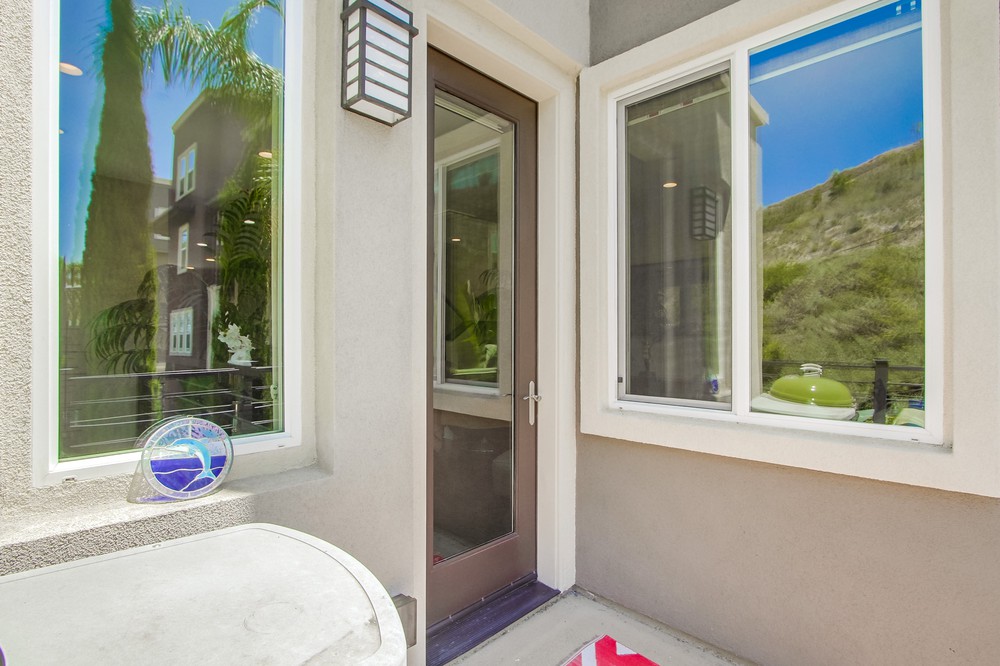 Virtual tour photo 63 of 84 for 7879 Modern Oasis Dr